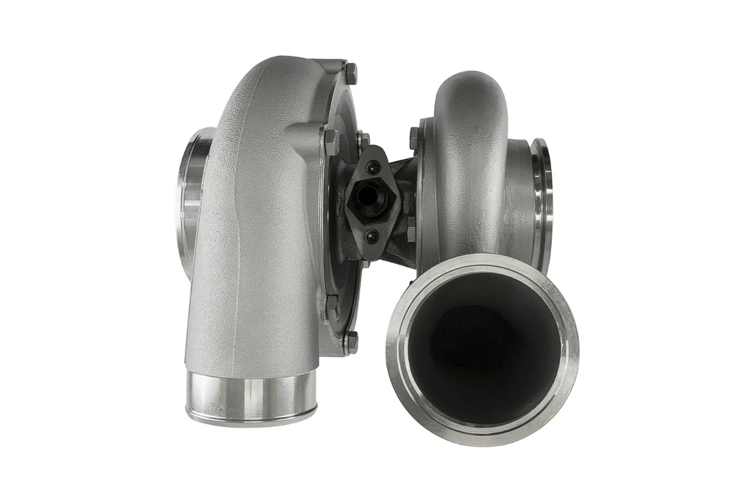 Turbosmart - Performance Turbocharger 6870 "B Frame" Kompact