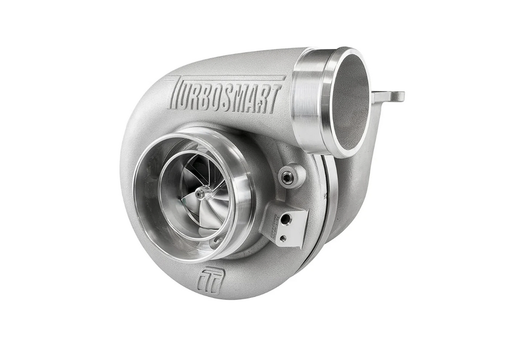 Turbosmart - Performance Turbocharger 6870 "C Frame"