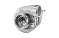Turbosmart - Performance Turbocharger 6870 "C Frame"