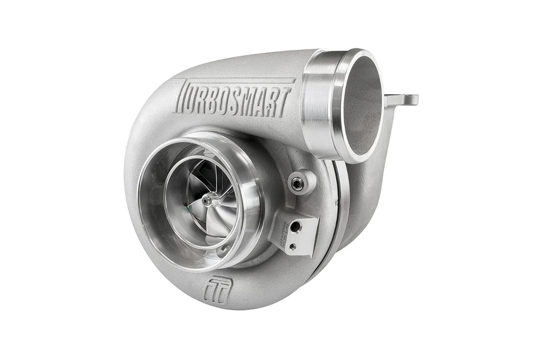 Turbosmart - Performance Turbocharger 6870 "C Frame"