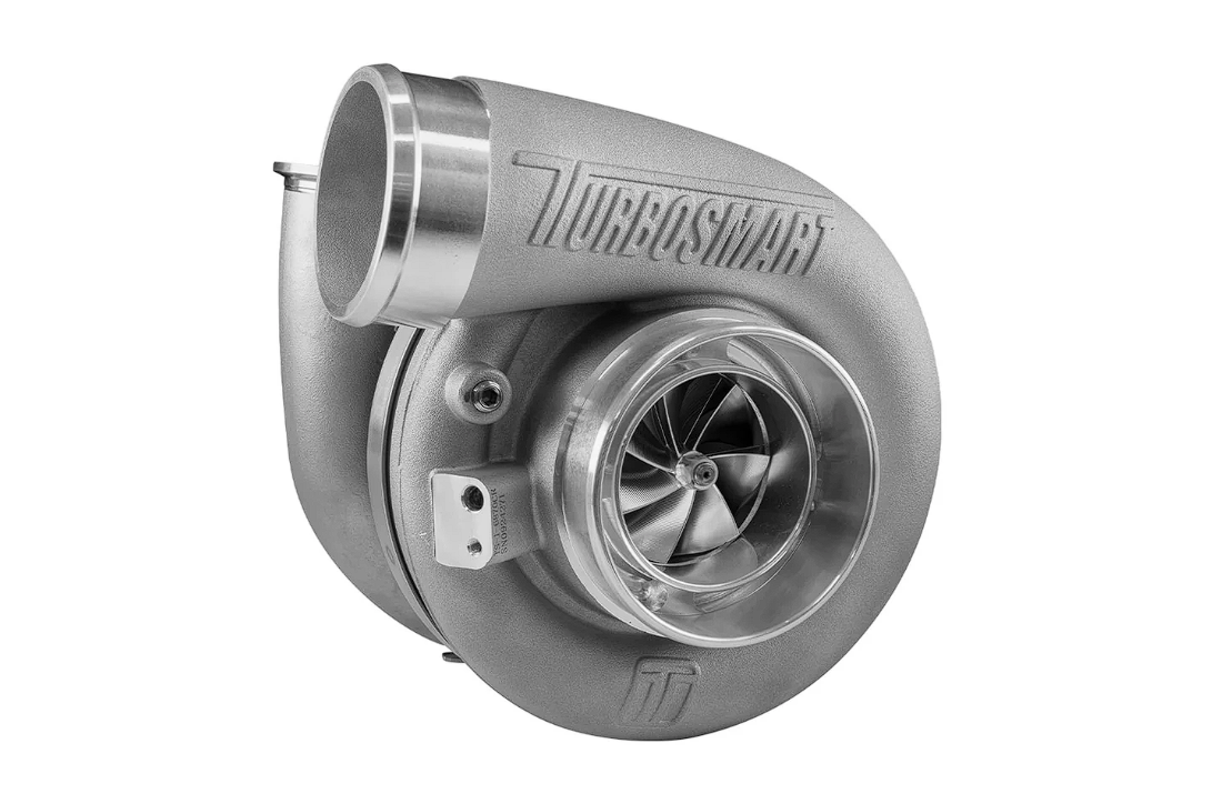 Turbosmart - Performance Turbocharger 6870 "C Frame"