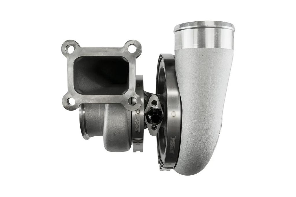Turbosmart - Performance Turbocharger 6870 "C Frame"