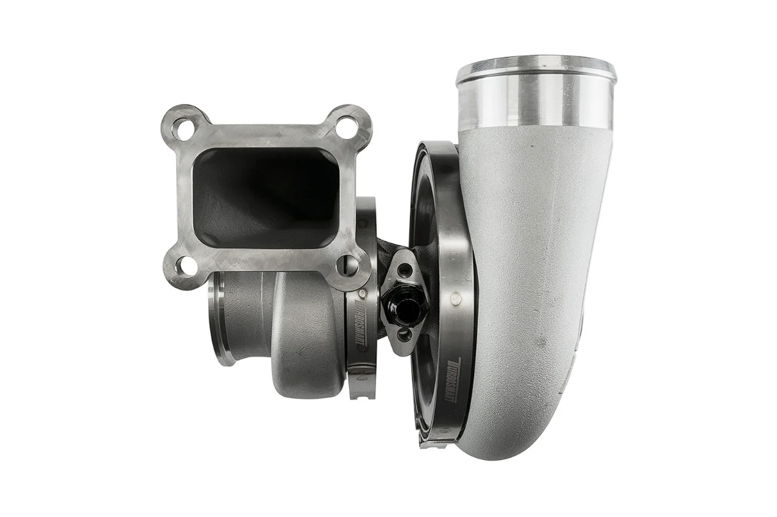Turbosmart - Performance Turbocharger 6870 "C Frame"