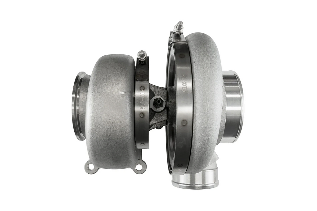 Turbosmart - Performance Turbocharger 6870 "C Frame"