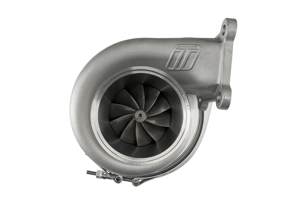 Turbosmart - Performance Turbocharger 6870 "C Frame"