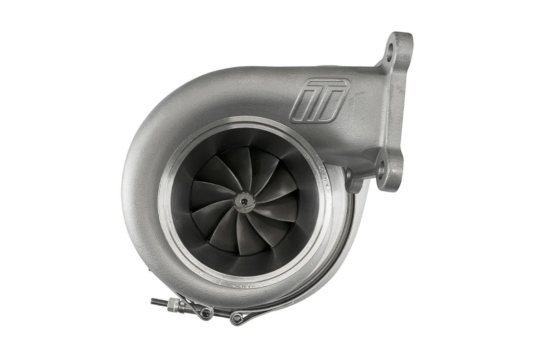 Turbosmart - Performance Turbocharger 6870 "C Frame"