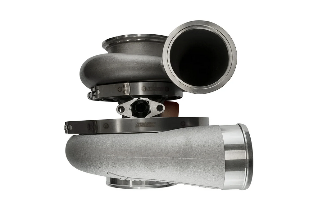 Turbosmart - Performance Turbocharger 6870 "C Frame"