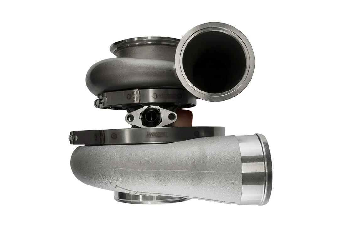 Turbosmart - Performance Turbocharger 6870 "C Frame"