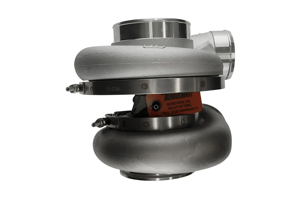 Turbosmart - Performance Turbocharger 6870 "C Frame"