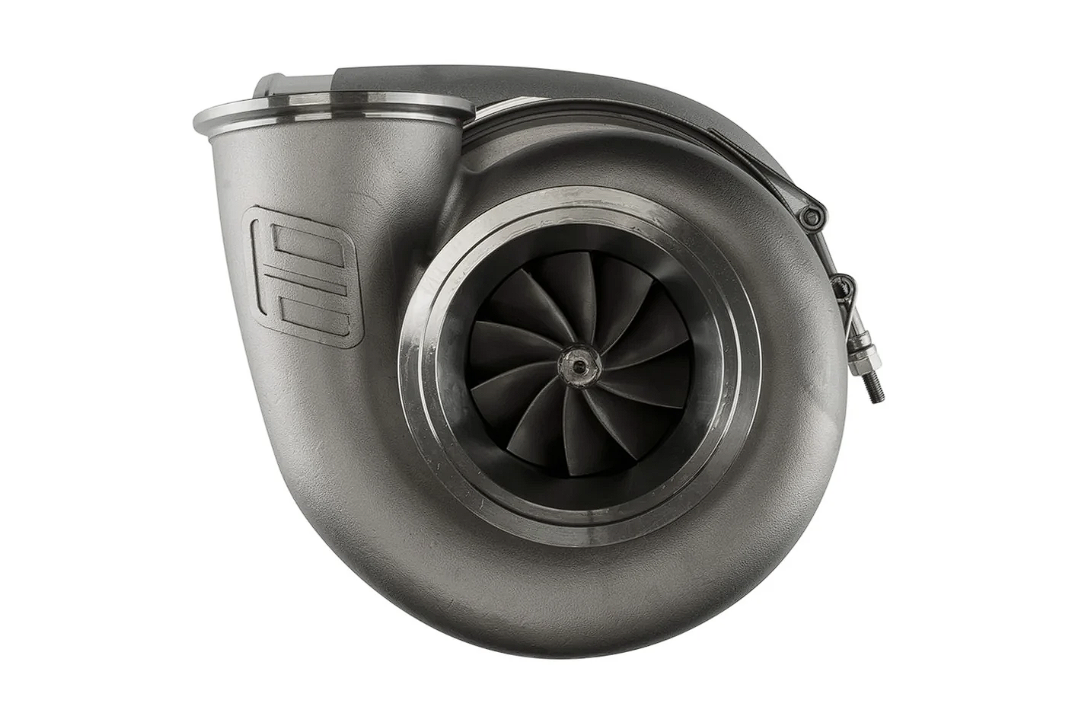 Turbosmart - Performance Turbocharger 6870 "C Frame"