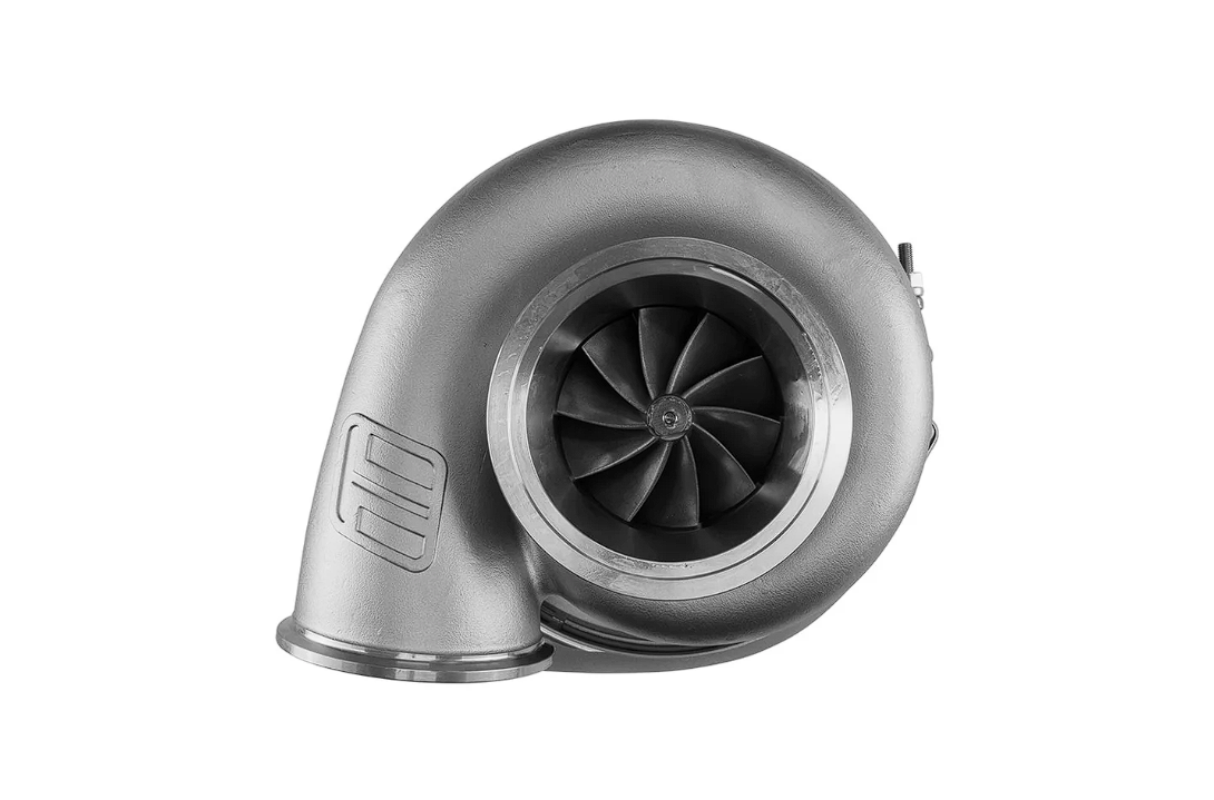 Turbosmart - Performance Turbocharger 6870 "C Frame"
