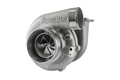 Turbosmart - Performance Turbocharger 7170 Kompact