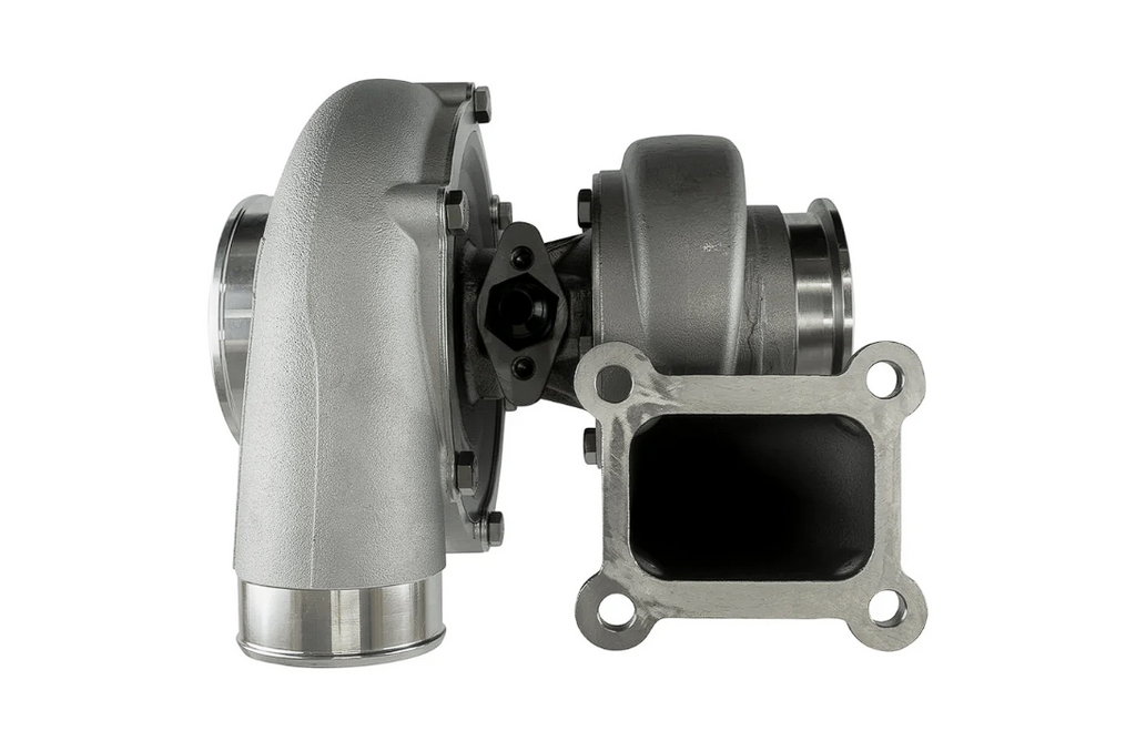 Turbosmart - Performance Turbocharger 7170 Kompact