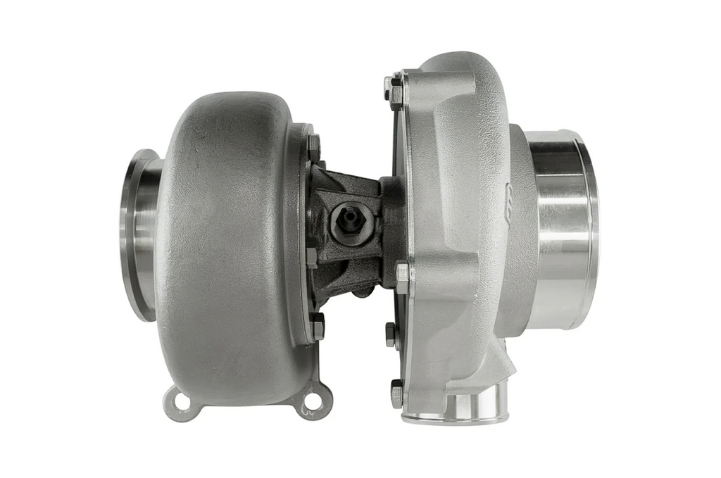 Turbosmart - Performance Turbocharger 7170 Kompact