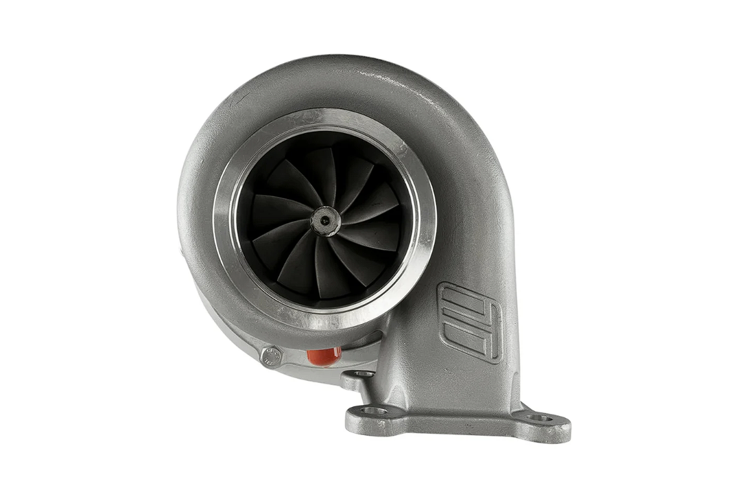 Turbosmart - Performance Turbocharger 7170 Kompact
