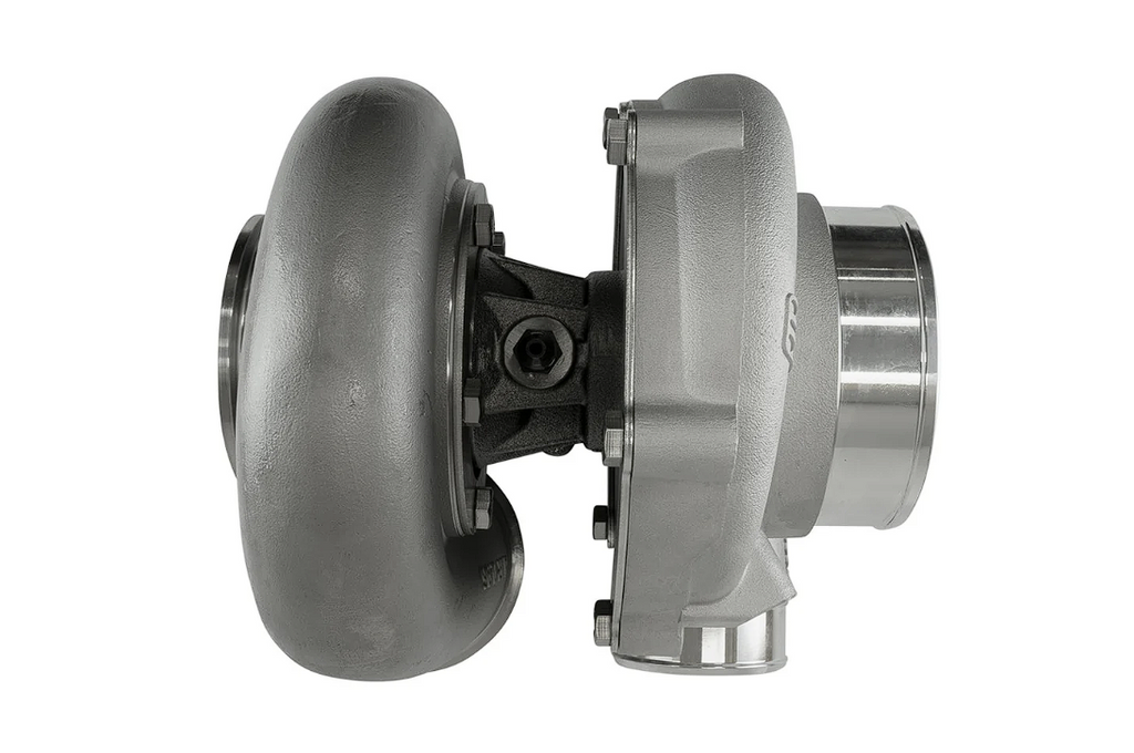 Turbosmart - Performance Turbocharger 7170 Kompact