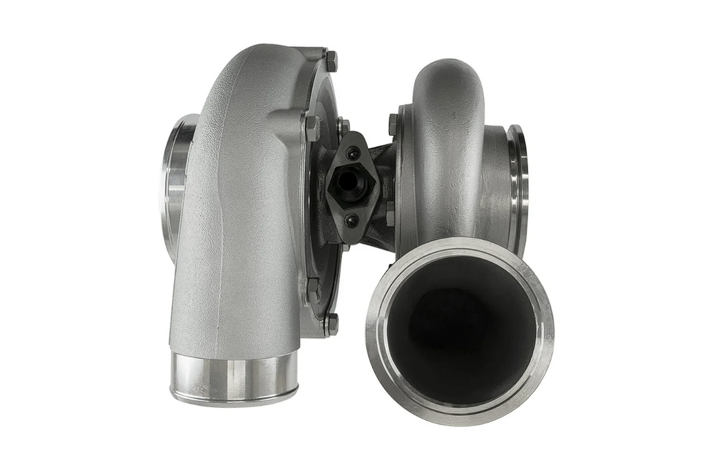 Turbosmart - Performance Turbocharger 7170 Kompact