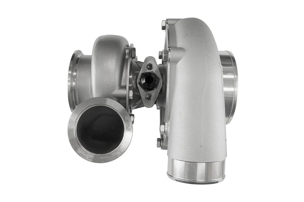 Turbosmart - Performance Turbocharger 7170 Kompact