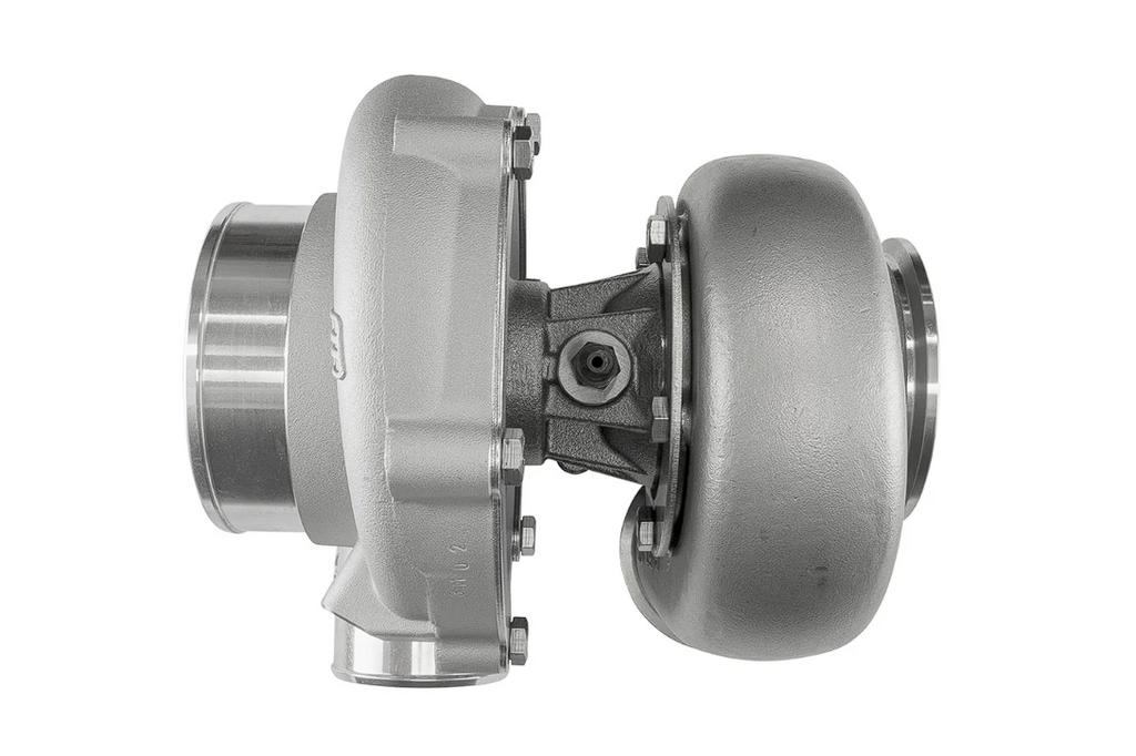 Turbosmart - Performance Turbocharger 7170 Kompact