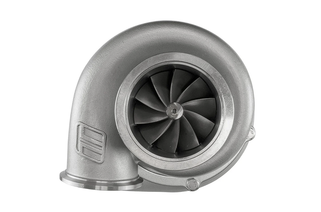 Turbosmart - Performance Turbocharger 7170 Kompact