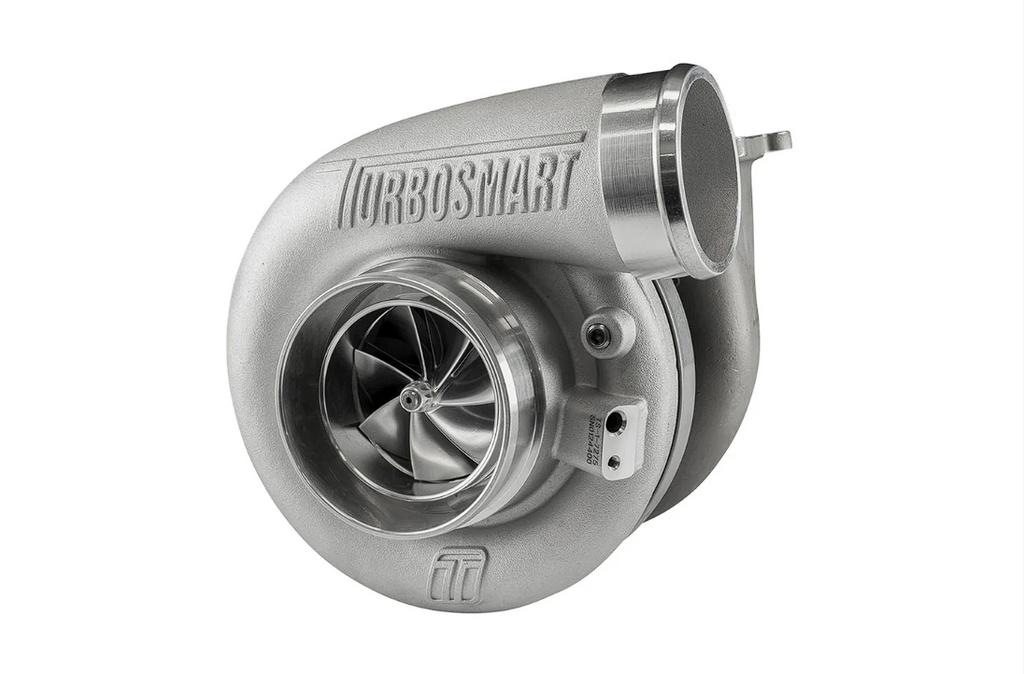 Turbosmart - Performance Turbocharger 7275