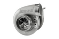 Turbosmart - Performance Turbocharger 7275