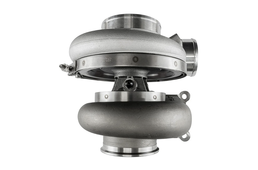 Turbosmart - Performance Turbocharger 7275