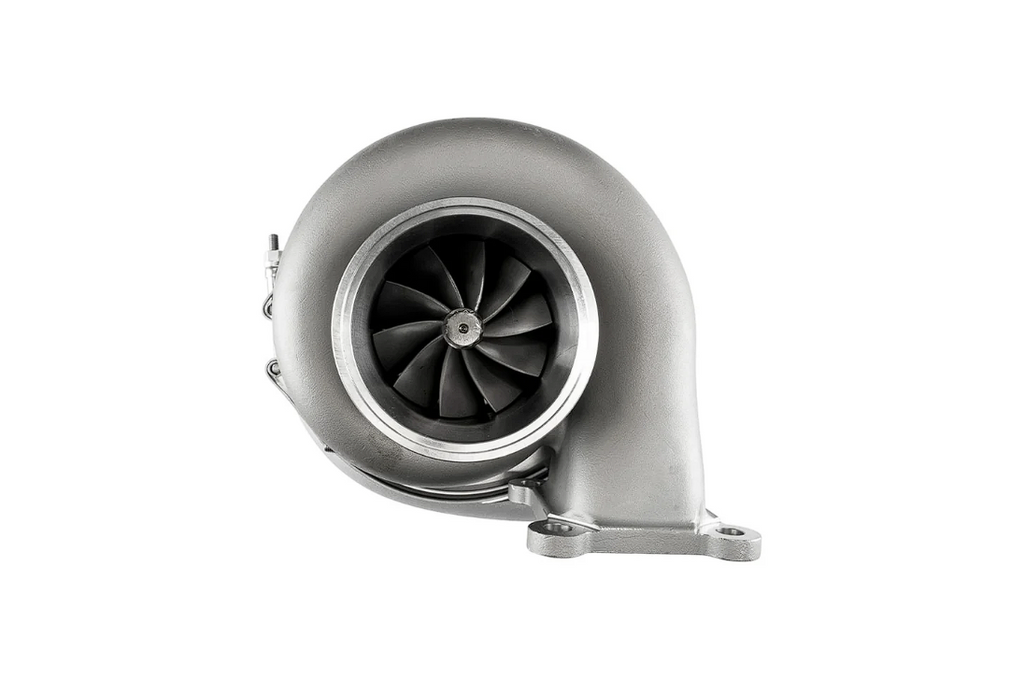 Turbosmart - Performance Turbocharger 7275