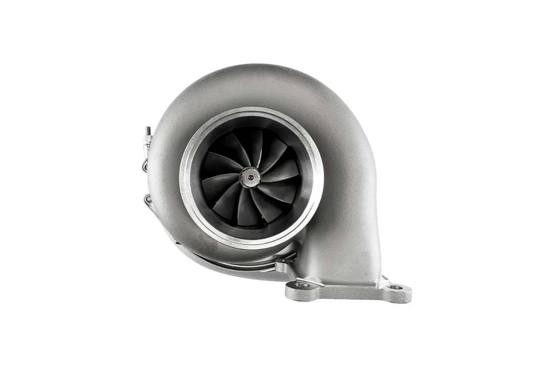 Turbosmart - Performance Turbocharger 7275