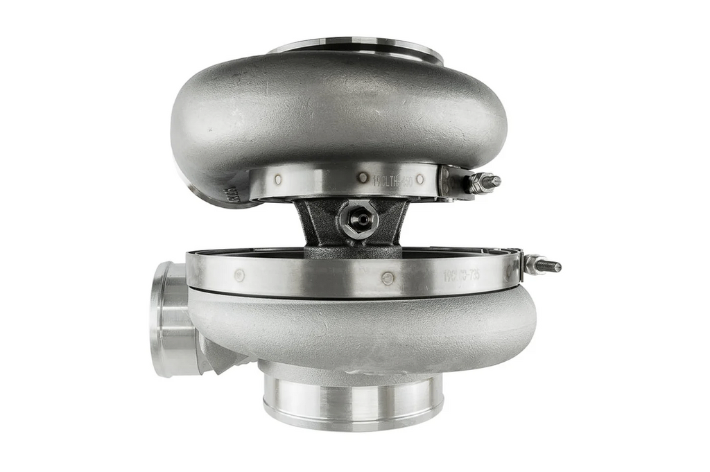 Turbosmart - Performance Turbocharger 7275