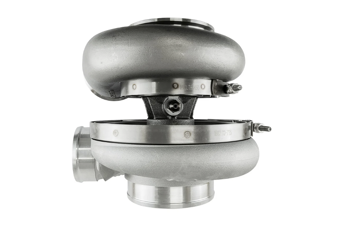 Turbosmart - Performance Turbocharger 7275