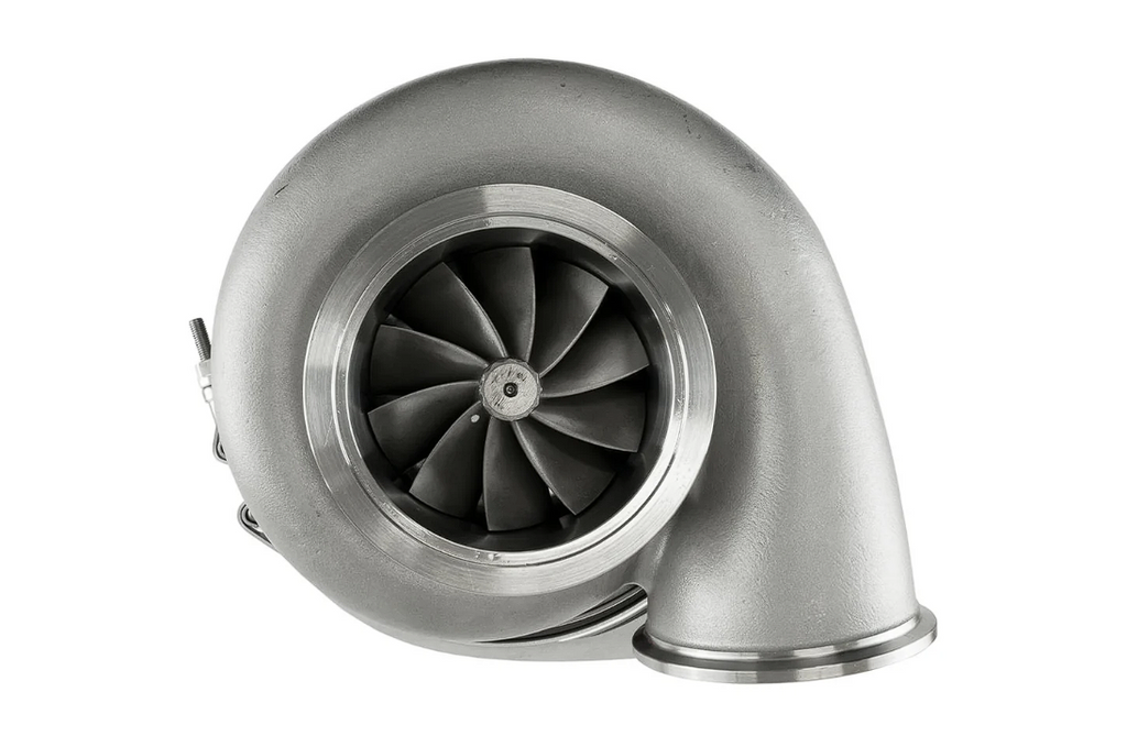 Turbosmart - Performance Turbocharger 7275