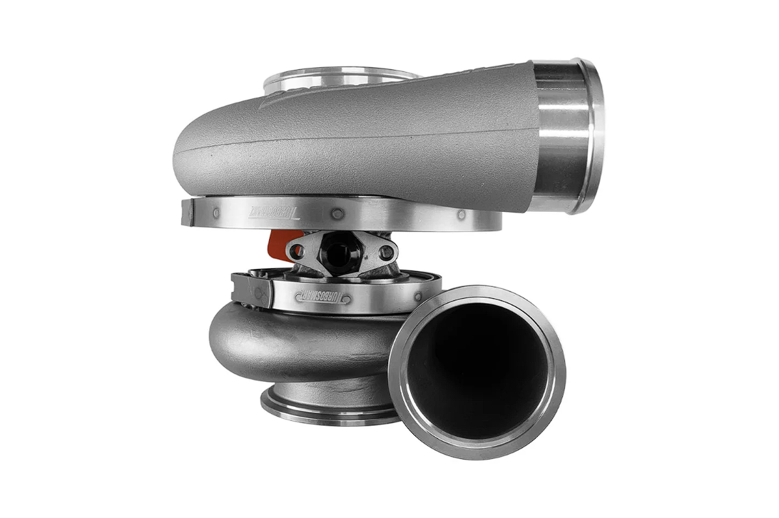 Turbosmart - Performance Turbocharger 7275