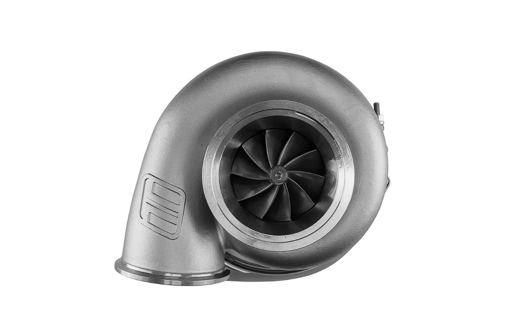 Turbosmart - Performance Turbocharger 7275