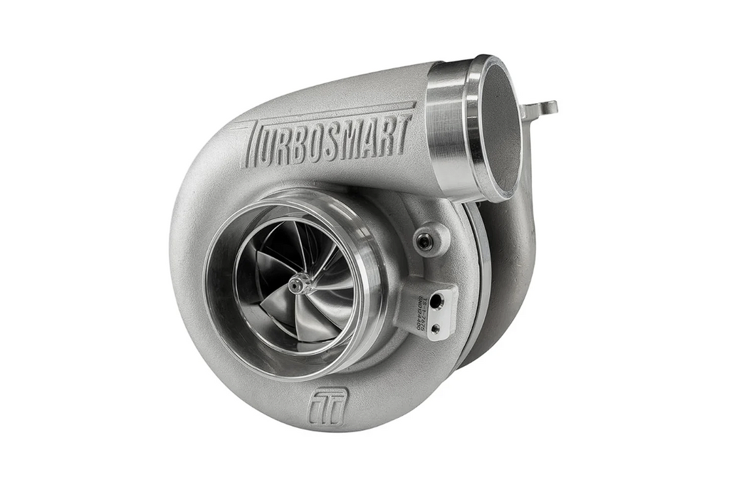 Turbosmart - Performance Turbocharger 7675
