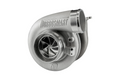 Turbosmart - Performance Turbocharger 7675