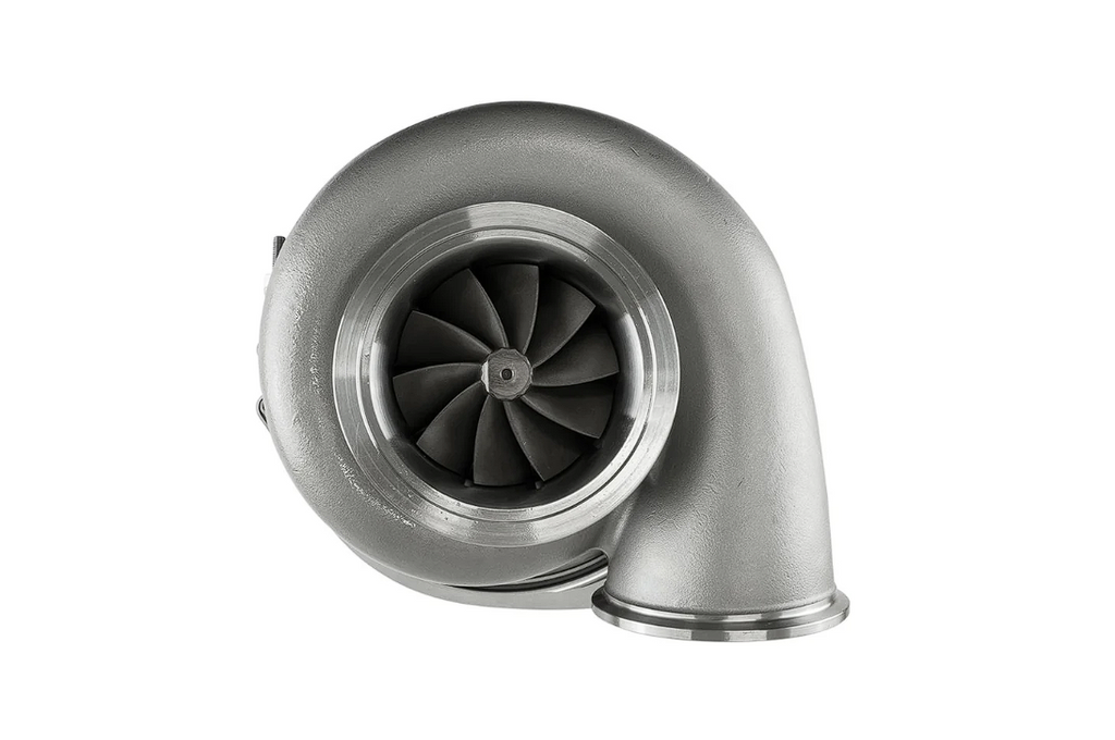 Turbosmart - Performance Turbocharger 7675