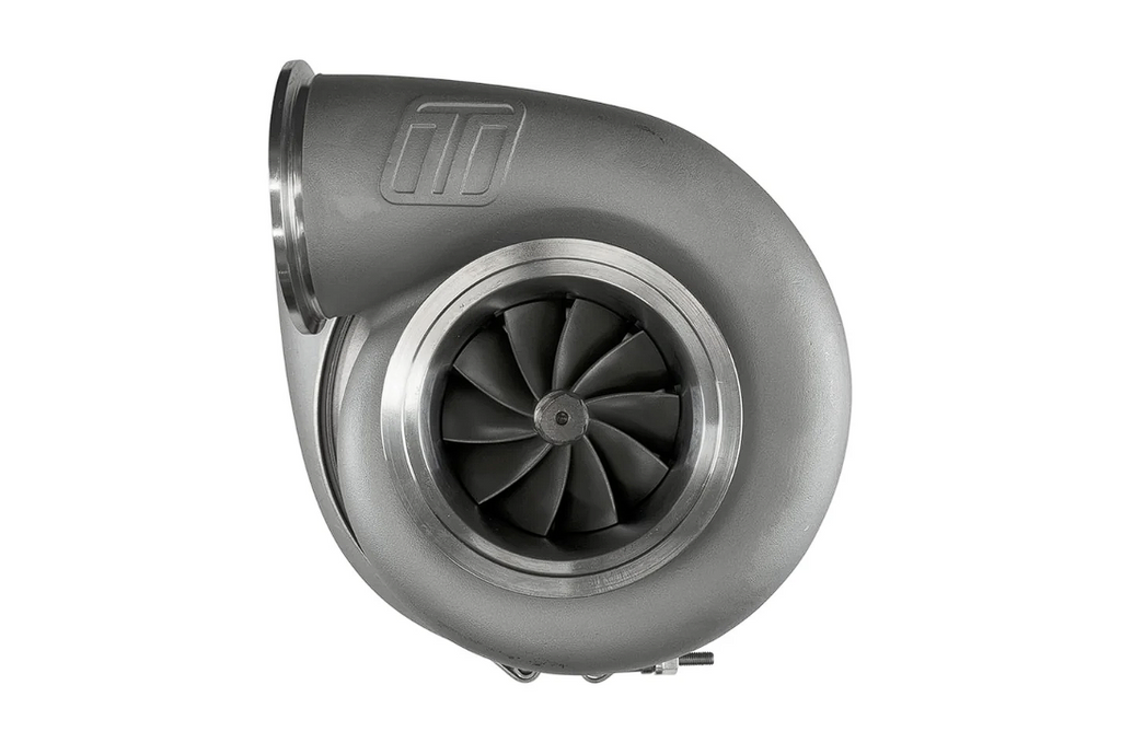 Turbosmart - Performance Turbocharger 7675