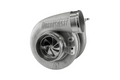Turbosmart - Performance Turbocharger 7880