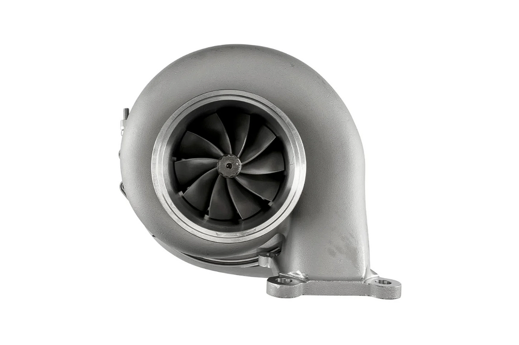 Turbosmart - Performance Turbocharger 7880