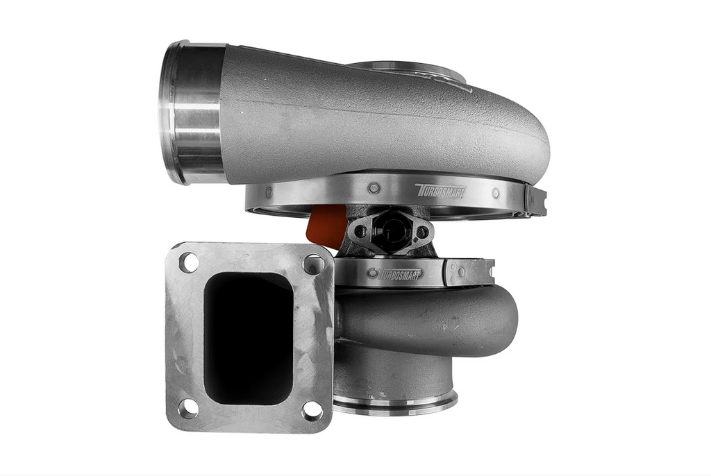 Turbosmart - Performance Turbocharger 8280