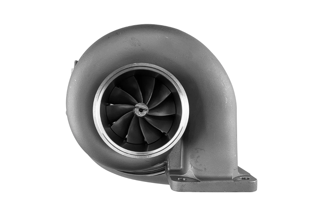 Turbosmart - Performance Turbocharger 8280