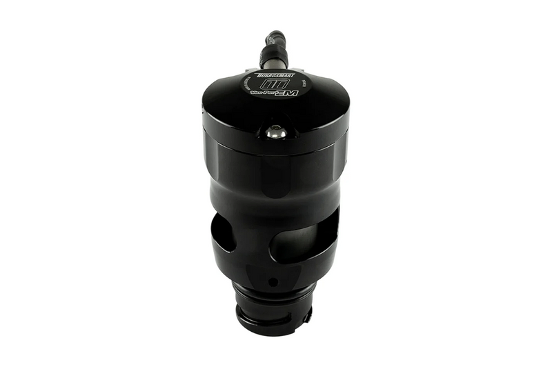 BOV5