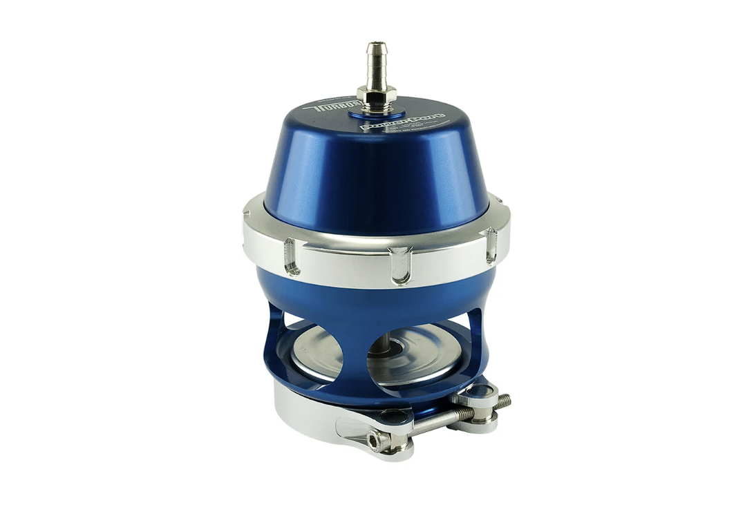 Turbosmart - PowerPort BOV