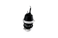 Turbosmart - Turbosmart - PowerPort BOV inc Position Sensor Cap - TS-0207-1102 | DM Performance