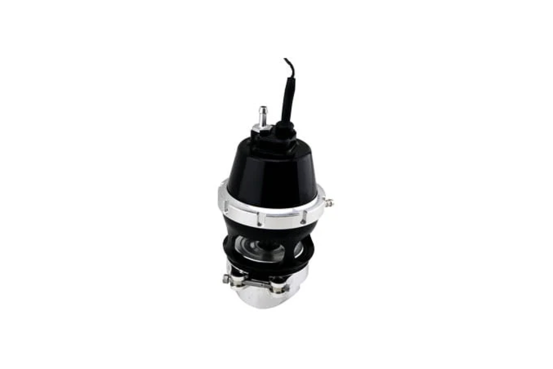 Turbosmart - PowerPort BOV inc Position Sensor Cap