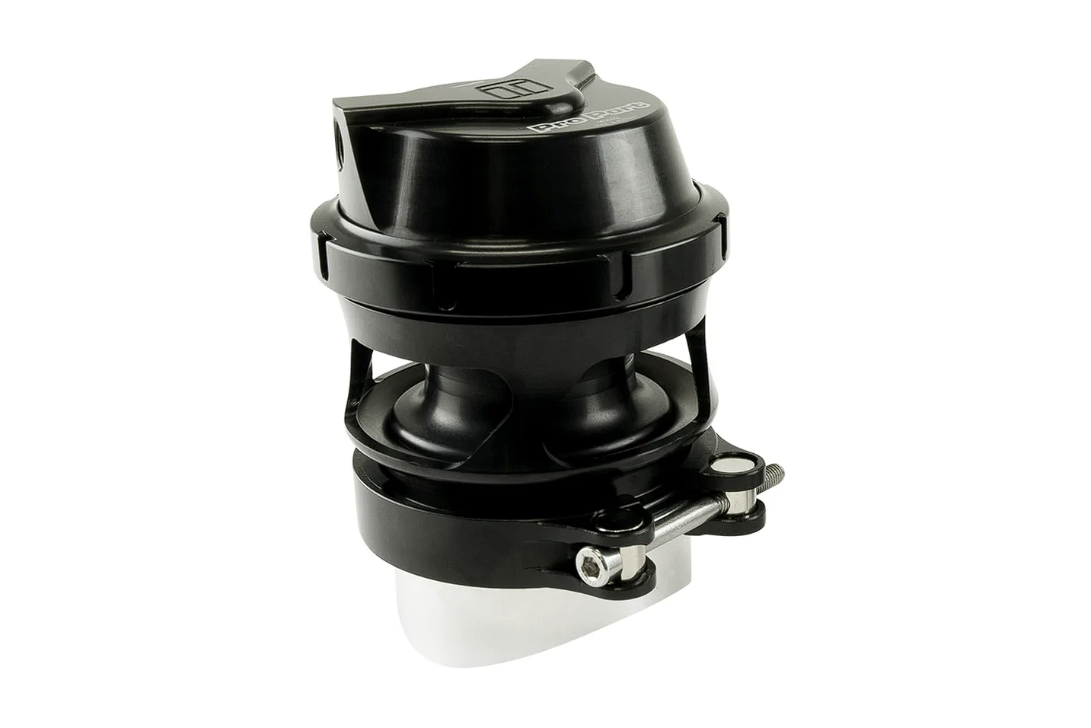 Turbosmart - GenV ProPort BOV