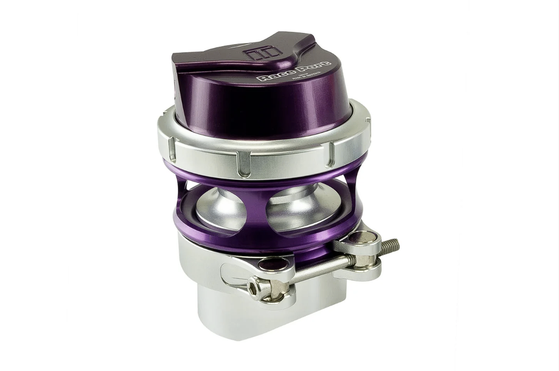 Turbosmart - GenV RacePort BOV
