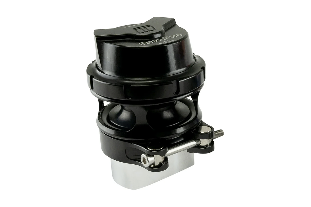 Turbosmart - GenV RacePort BOV