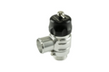 Turbosmart - Turbosmart - PlumbBack Uni 38mm - TS-0205-1272 | DM Performance